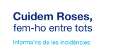 Cuidem Roses GIE