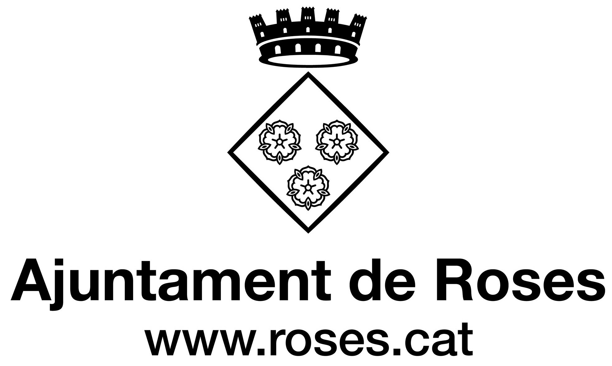 LOGO AJROSES