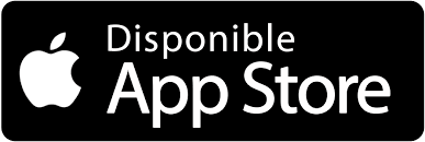 logo_appstore