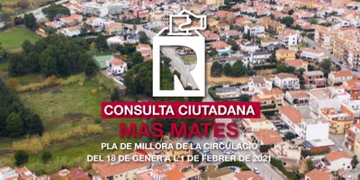 slide consulta mas mates