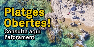 Slide Platges Obertes