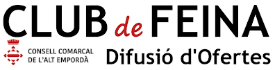 Club de Feina