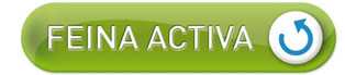 feina activa