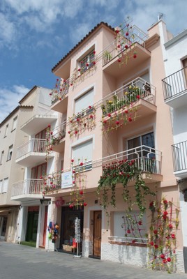 Fundació Roses contra el càncer