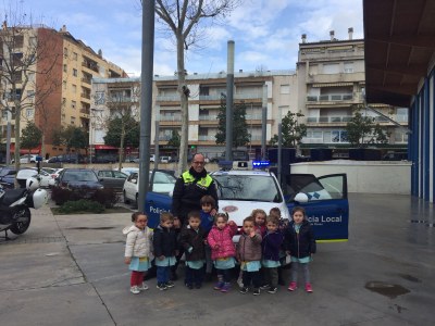 El Cavallet de mar 2017 1