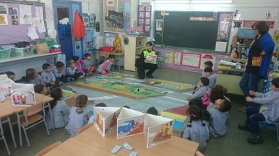 Narcís Monturiol 2017