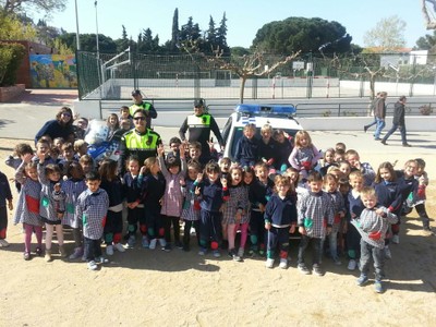 Centre Escolar Empordà abril 2015 (2)