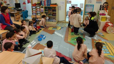 Montserrat Vayreda 2018 1