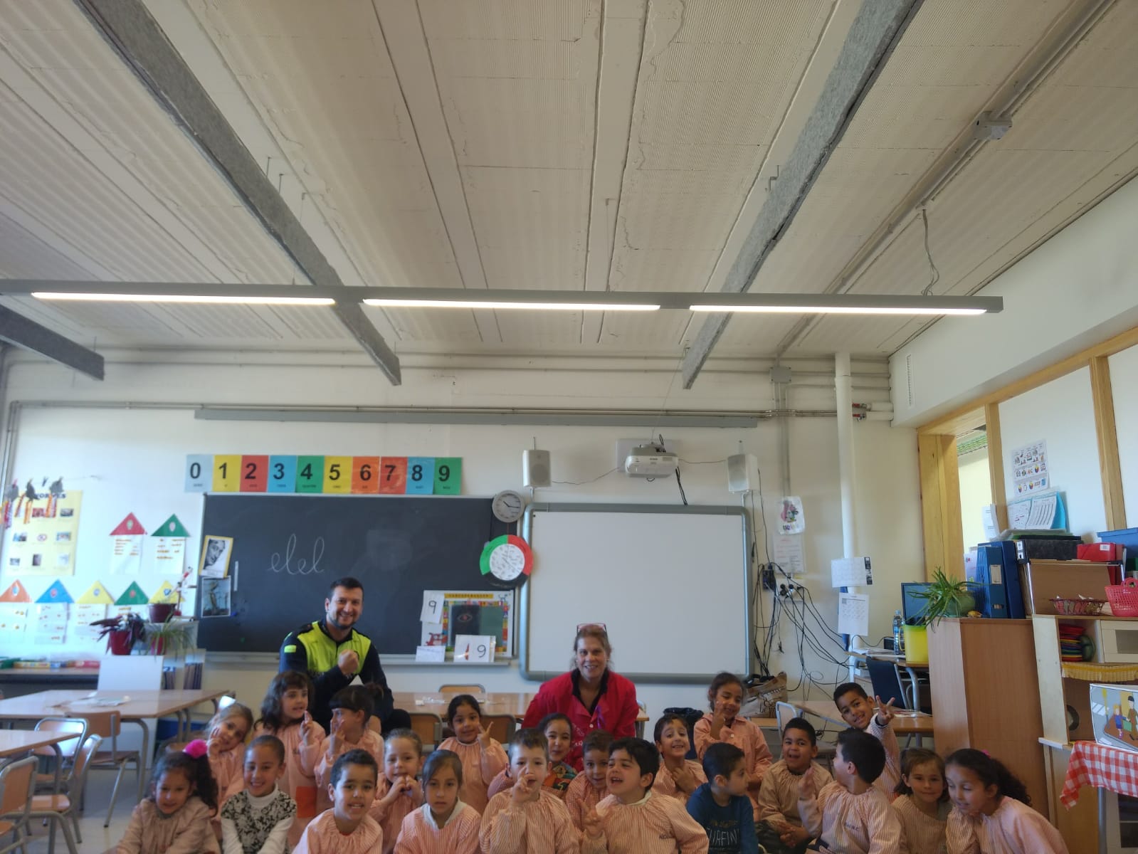 Montserrat Vayreda 2018 2