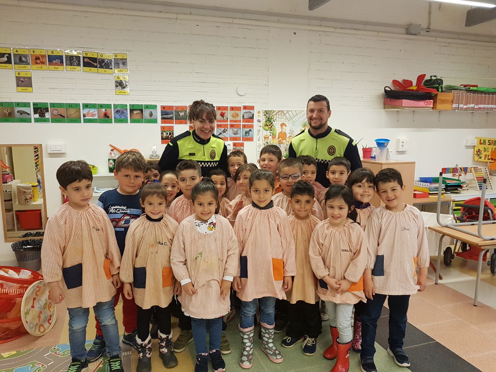 Montserrat Vayreda 2018 3