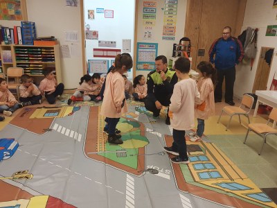 Montserrat Vayreda 2018 4