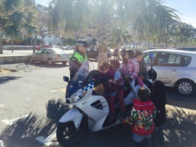 Narcís Monturiol abril 2015 (2)