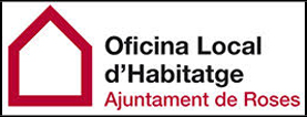OFICINA LOCAL D'HABITATGE