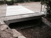 2017 05 04 (3).JPG 2017 05 04 (3).JPG