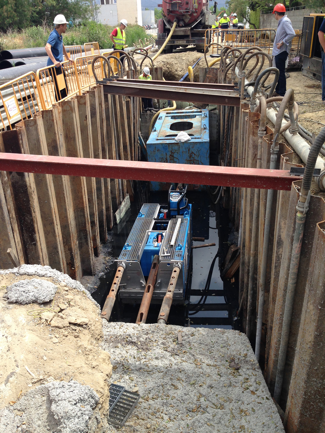 2014 05 20 (3)_W.jpg