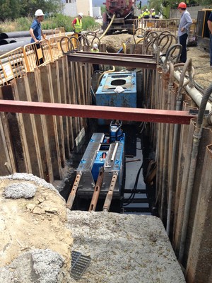 2014 05 20 (3)_W.jpg