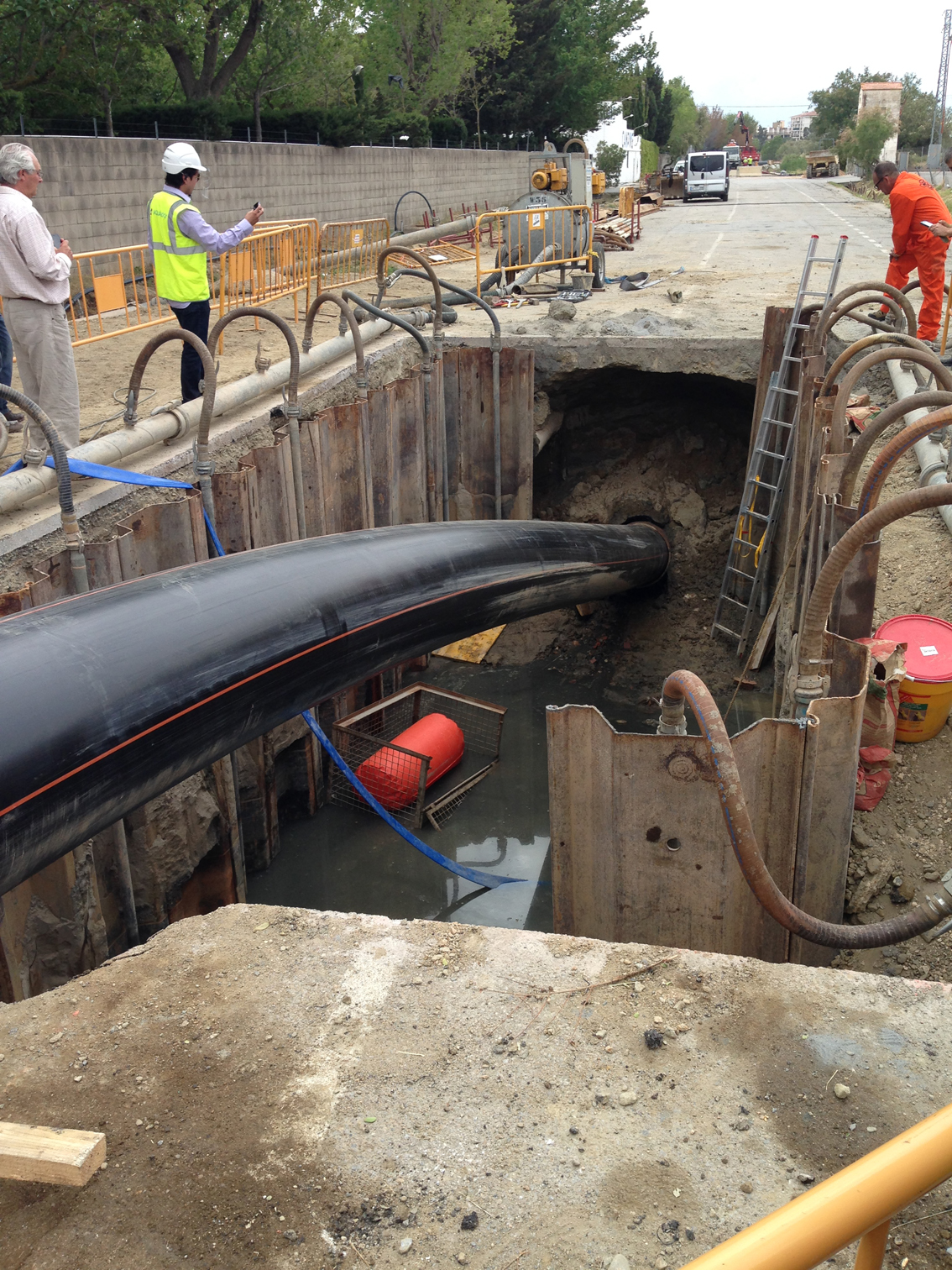 2014 05 20 (4)_W.jpg