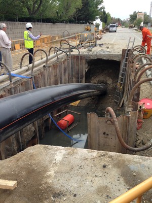 2014 05 20 (4)_W.jpg