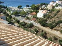 DSCF3781.JPG DSCF3781.JPG