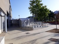 20190628_082446_2064x1548.jpg 20190628_082446_2064x1548.jpg