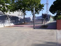 20190628_082523_2064x1548.jpg 20190628_082523_2064x1548.jpg