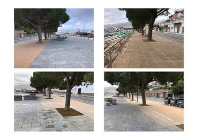 FOTOS FINAL PASSEIG CELFAR.jpg