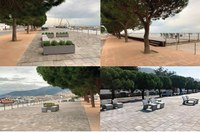 Final obra passeig.jpg