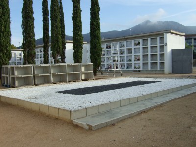 varis-10-10-2014 039.JPG