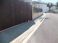 17-9-21 (8).jpg 17-9-21 (8).jpg