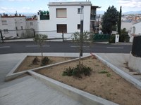 18-2-21 (1).jpg 18-2-21 (1).jpg