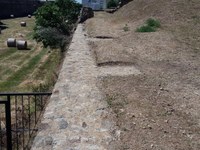 20170703_113745.jpg 20170703_113745.jpg