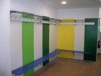 101_0288.JPG 101_0288.JPG