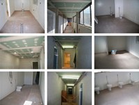 FOTOS ACTUAL ADDENDA.jpg FOTOS ACTUAL ADDENDA.jpg