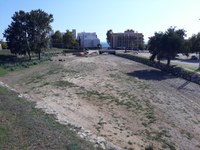 20190930_155043_2064x1548.jpg 20190930_155043_2064x1548.jpg