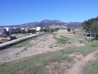 20190930_155047_2064x1548.jpg 20190930_155047_2064x1548.jpg