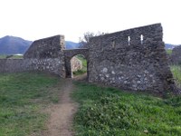 20181221_114434.jpg 20181221_114434.jpg