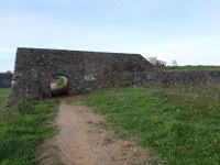 20181221_115011.jpg 20181221_115011.jpg