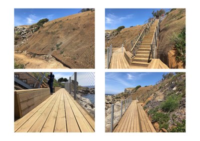 FOTOS FINAL ROCAM.jpg FOTOS FINAL ROCAM.jpg