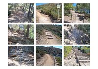 final obra.jpg final obra.jpg