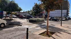 FOTO FINAL 1 FOTO FINAL 1