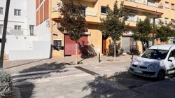 FOTO FINAL 2 FOTO FINAL 2