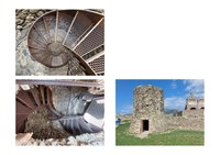 PU16032EN_OBRA_ACABADA.jpg PU16032EN_OBRA_ACABADA.jpg