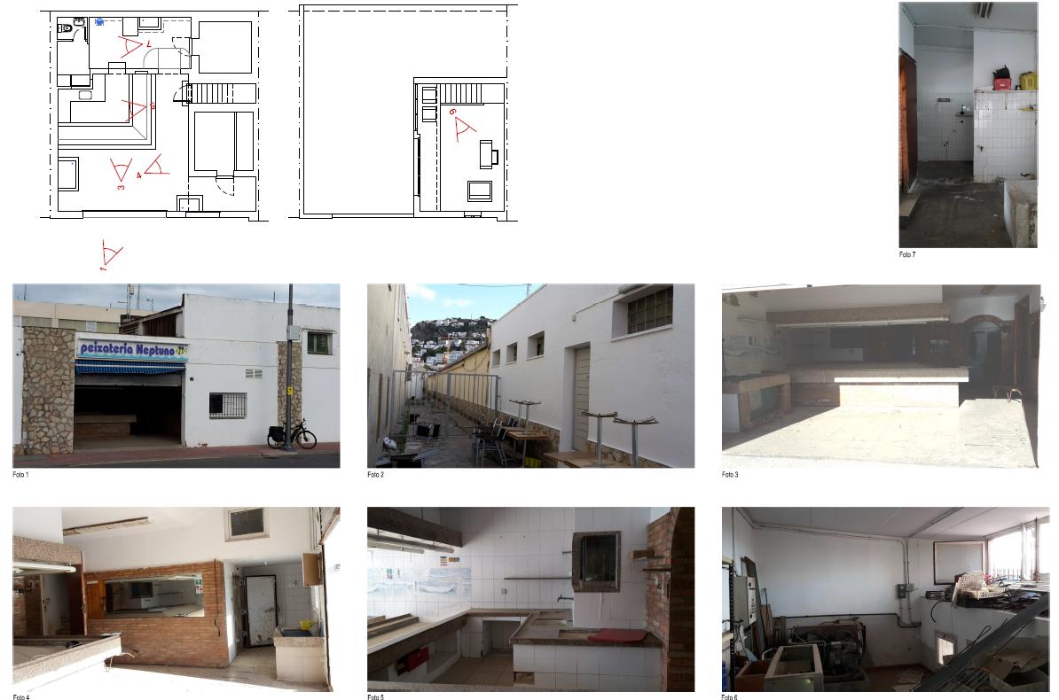 FOTOS ESTAT INICIAL.jpg