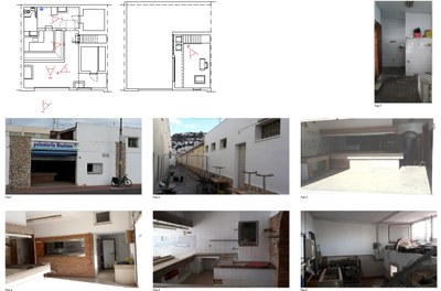 FOTOS ESTAT INICIAL.jpg