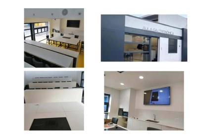 FOTOS FINAL AULA GASTRO.jpg