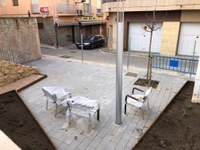 FINAL01.jpeg FINAL01.jpeg