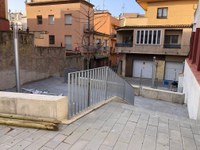 FINAL02.jpeg FINAL02.jpeg