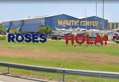 FOTO FIN ROSES HOLA.jpg FOTO FIN ROSES HOLA.jpg