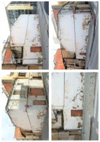 Fotos inicial 01.jpg Fotos inicial 01.jpg