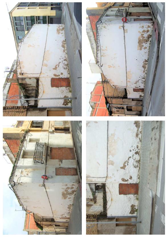 Fotos inicial 01.jpg